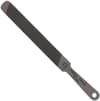 Helko Werk Double Sided Axe File