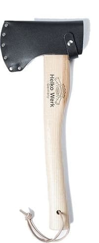 Outdoor Hatchet 500 g - view: 2