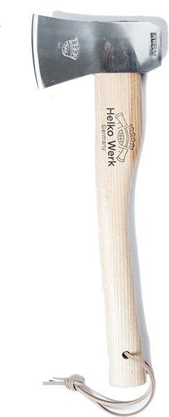 Outdoor Hatchet 500 g, view: 0