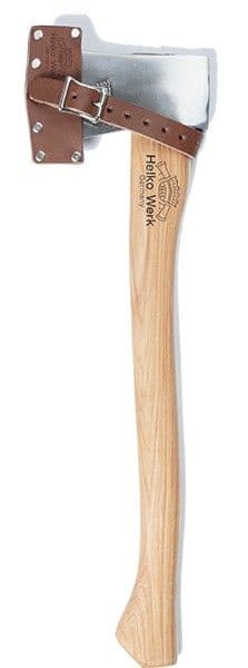 Journeyman Pack Axe 700 g, view: 4