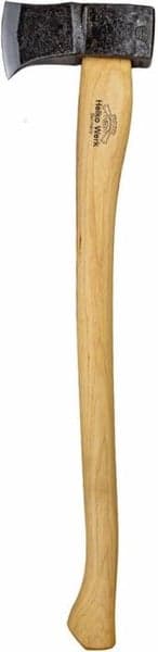 Black Forest Spalthammer, view: 0