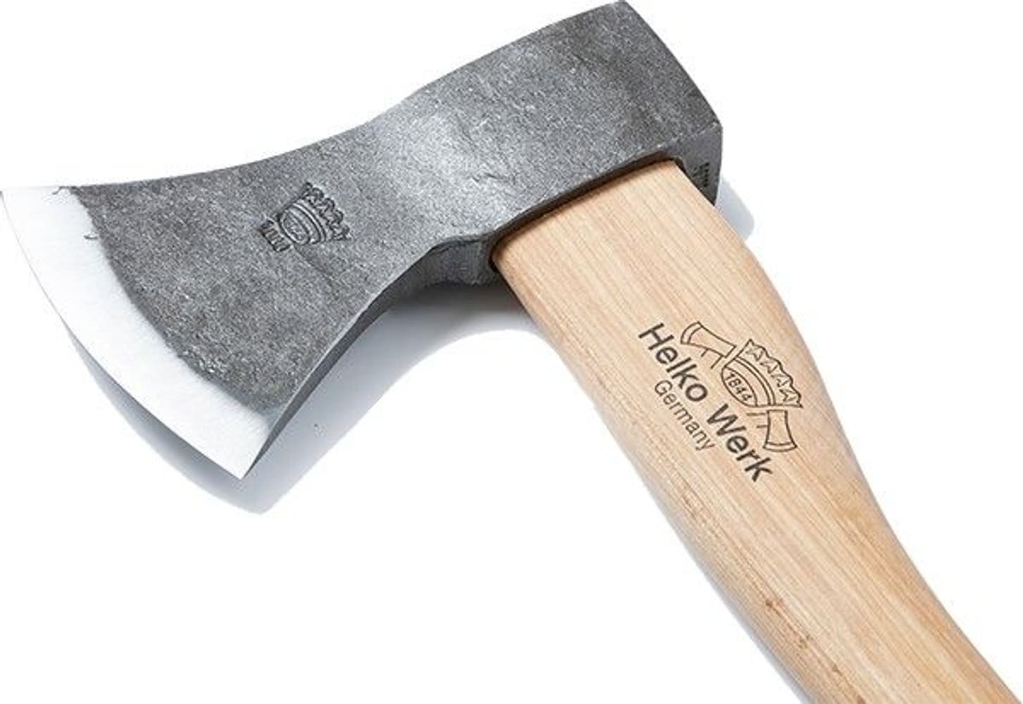 Black Forest Woodworker 1000 g, view: 1