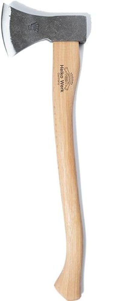 Black Forest Woodworker 1000 g, view: 0