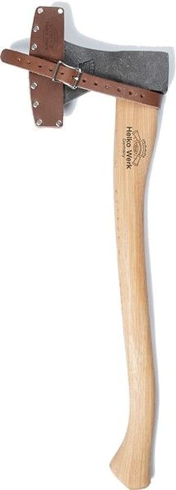 Black Forest Woodworker 1000 g, view: 4