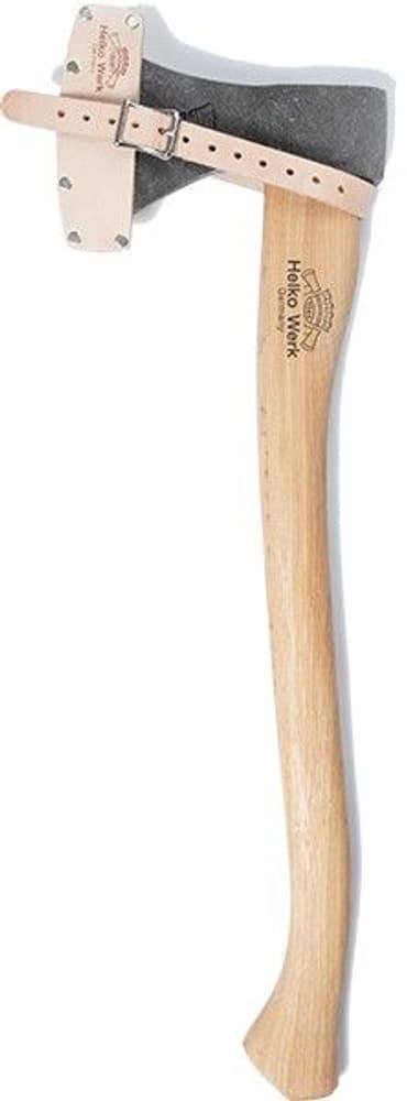 Black Forest Woodworker 1000 g, view: 3