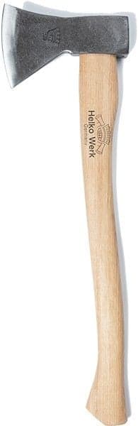 Tl Black Forest Pack Axe 700 g, view: 0