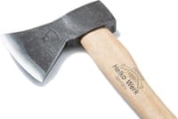 Tl Black Forest Pack Axe 700 g - view: 2