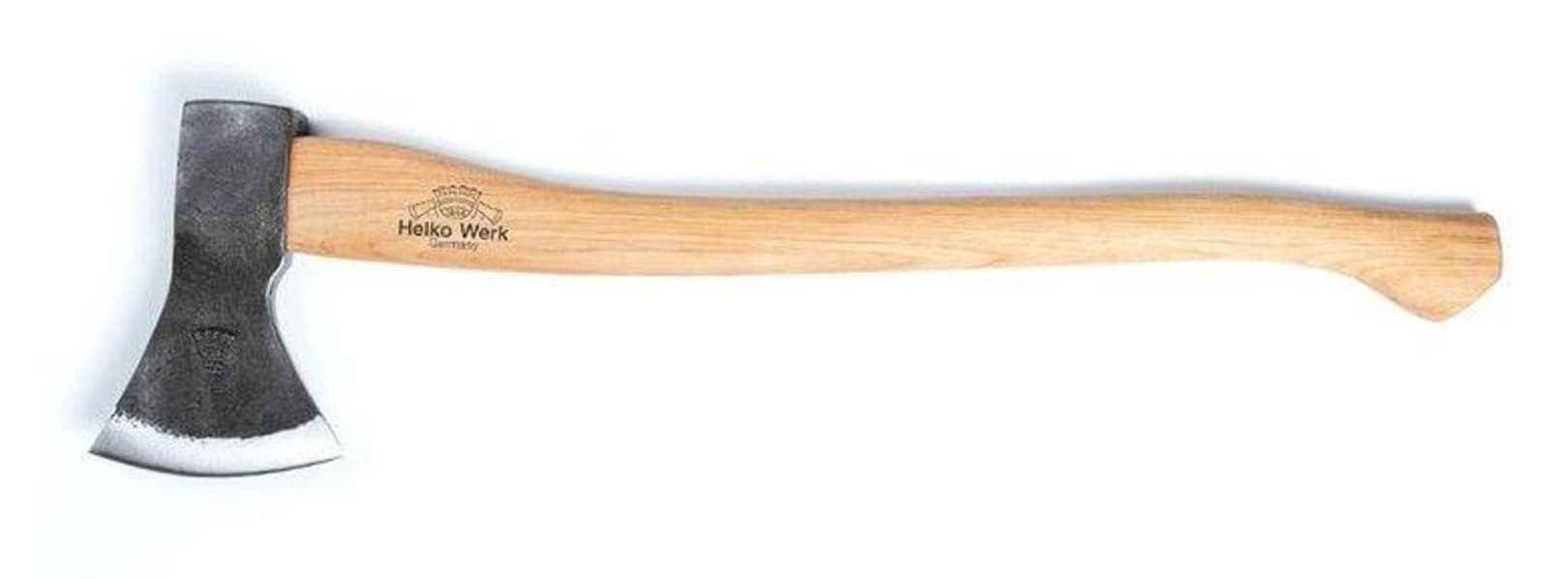 Black Forest Midweight Woodworker 1250 g, view: 0