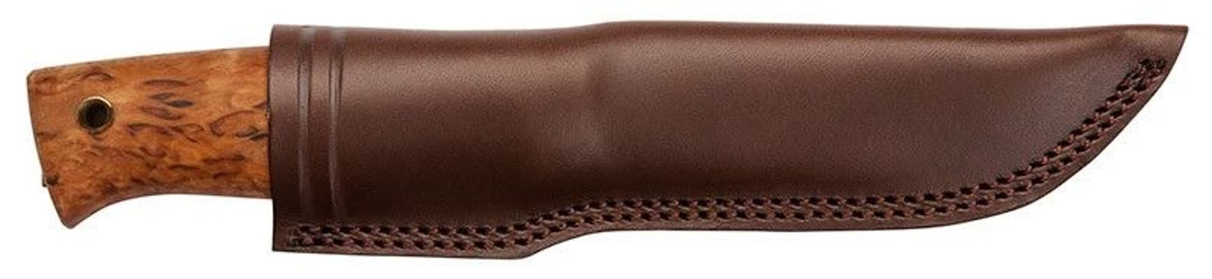 301 Temagami CA, view: 1