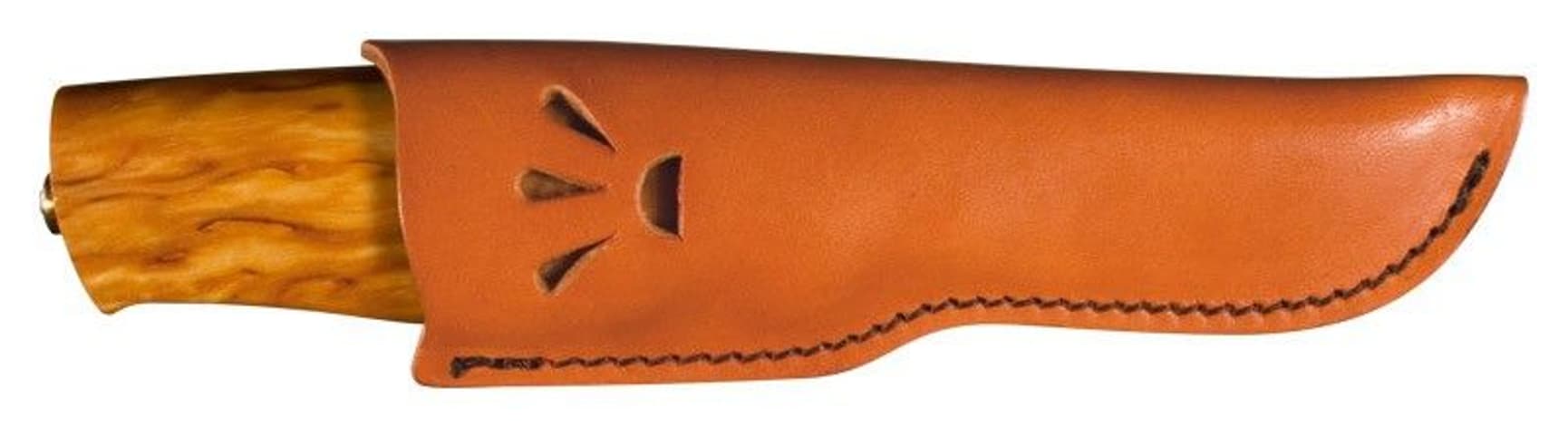 80 Folkekniven, view: 1