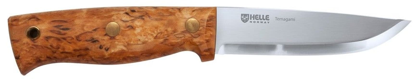 300 Temagami, view: 0