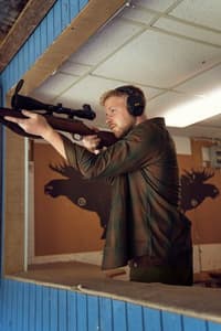 Akkan Shirt Willow Green/Shadow Brown - view: 3