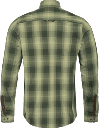 Akkan Shirt Green - view: 1
