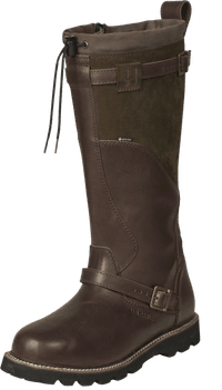 Visent 2.0 GTX Willow Green/Shadow Brown - view: 0