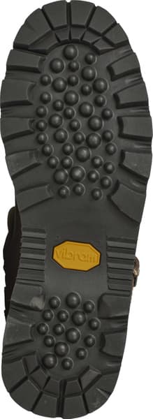 Visent 2.0 GTX Willow Green/Shadow Brown, view: 2