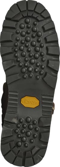 Visent 2.0 GTX Willow Green/Shadow Brown - view: 2