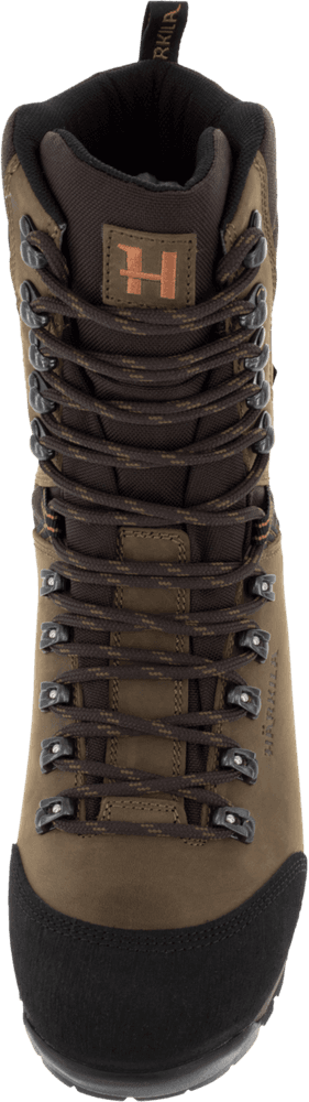 Hunter Hi GTX Willow Green, view: 1