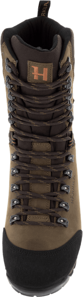 Hunter Hi GTX Willow Green, view: 1