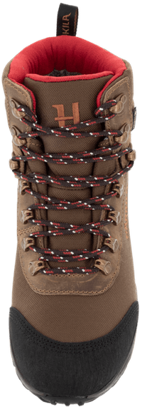 Wildwood GTX Brown - view: 2