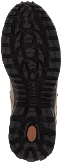 Wildwood GTX Brown - view: 1