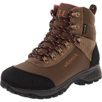 Wildwood GTX Brown - view: 0