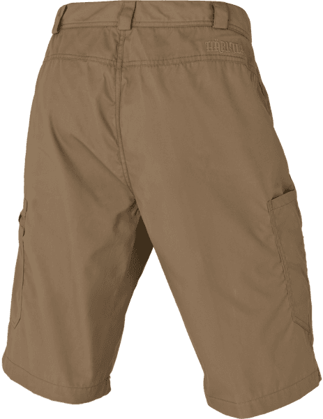 Alvis Shorts Light Khaki, view: 1
