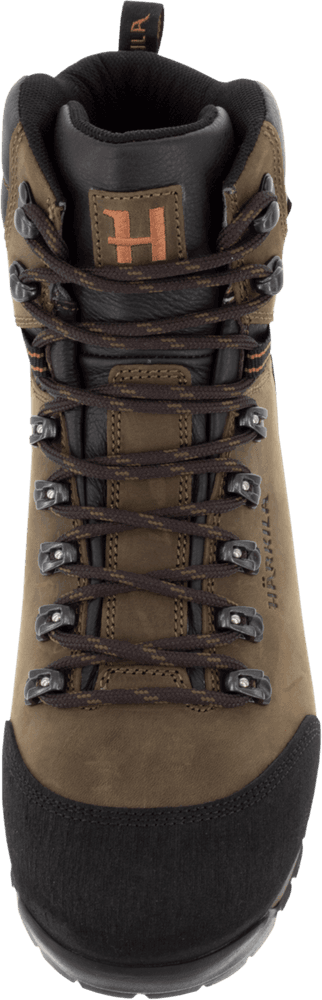 Hunter GTX Mid Willow Green, view: 1