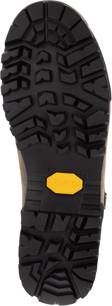 Hunter GTX Mid Willow Green, view: 2