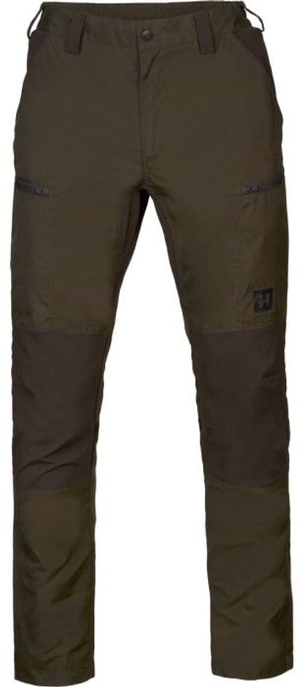 Willow Green/Shadow Brown