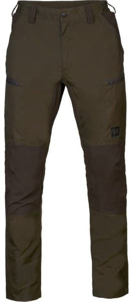 Willow Green/Shadow Brown