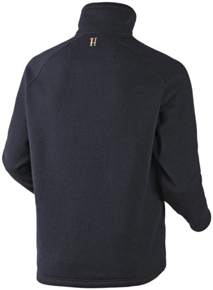 Nite Pullover Dark Navy, view: 1