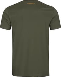 Modi S S T-Shirt Rosin - view: 1