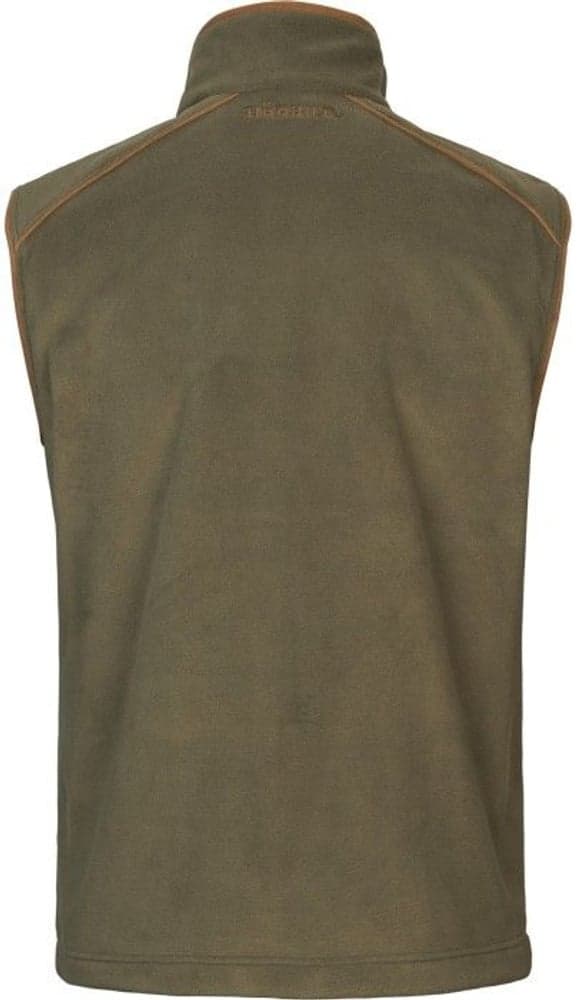 Sandhem 200 Vest Grape Leaf, view: 1