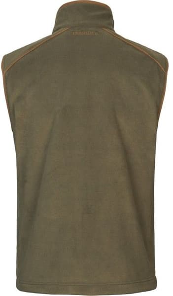 Sandhem 200 Vest Grape Leaf, view: 1