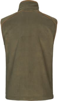 Sandhem 200 Vest Grape Leaf - view: 1