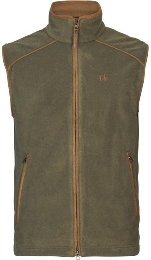 Sandhem 200 Vest Grape Leaf, view: 0