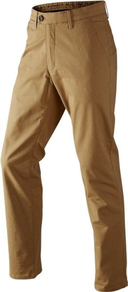 Norberg Chinos Antique Sand, view: 0
