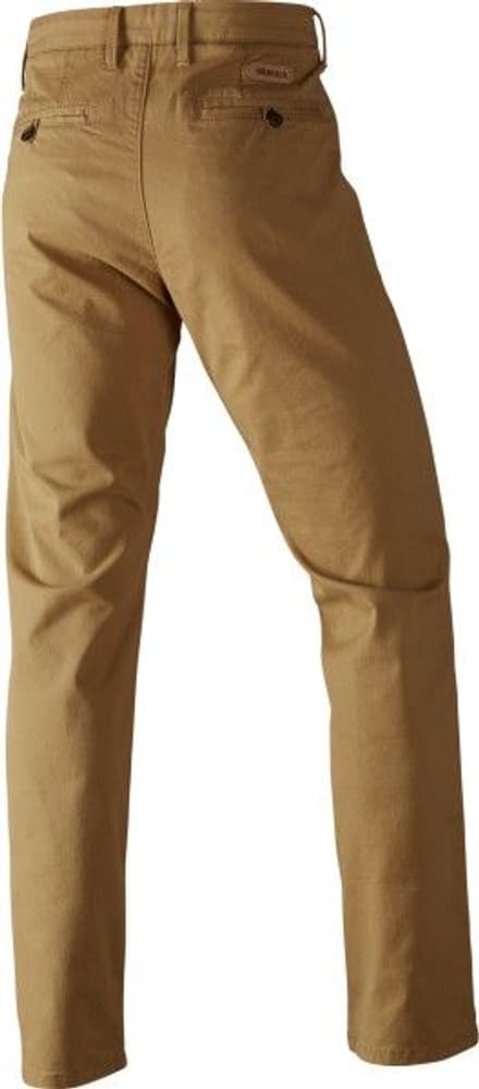 Norberg Chinos Antique Sand, view: 1
