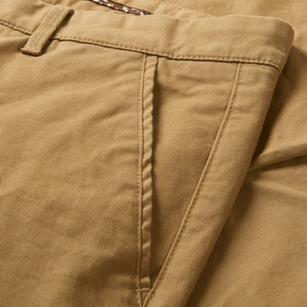Norberg Chinos Antique Sand, view: 3