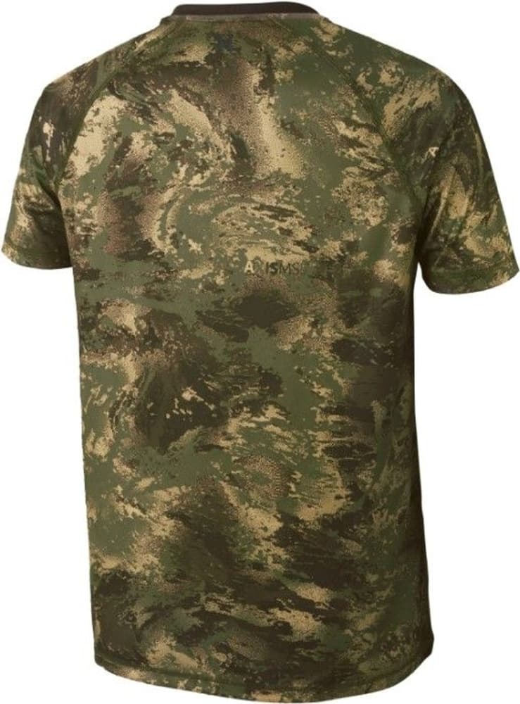 Lynx S S T-shirt, view: 1