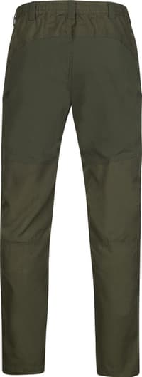 Fjell Trousers Forest Night/Rosin - view: 1