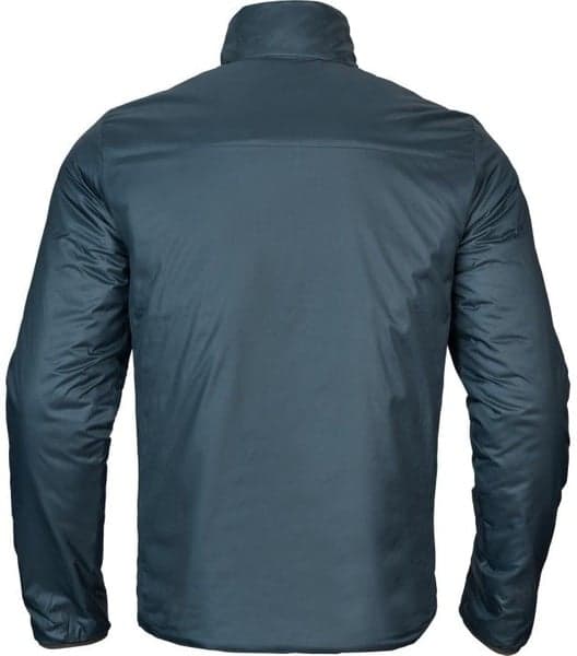 Kalix HSP Jacket Willow Green/Sea Blue, view: 3