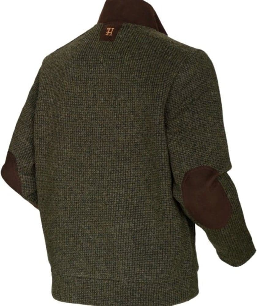 Rodmar Cardigan Willow Green, view: 1