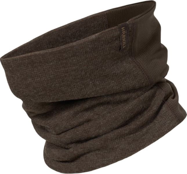 Metso halsvarmer Willow green One size, view: 0