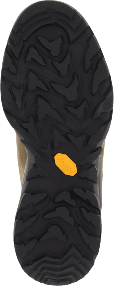 Reidmar Mid 2.0 GTX Willow Green, view: 2