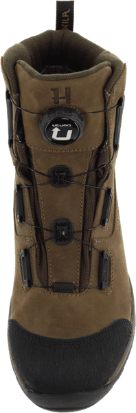 Reidmar Mid 2.0 GTX Willow Green, view: 1