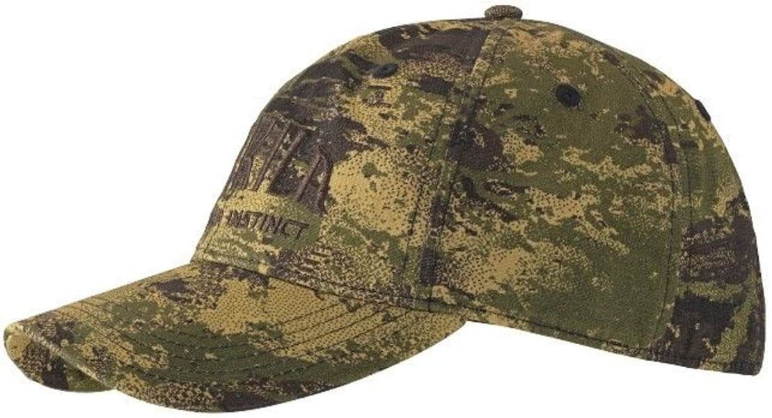 Modi Cap AXIS MSP® Forest, view: 0