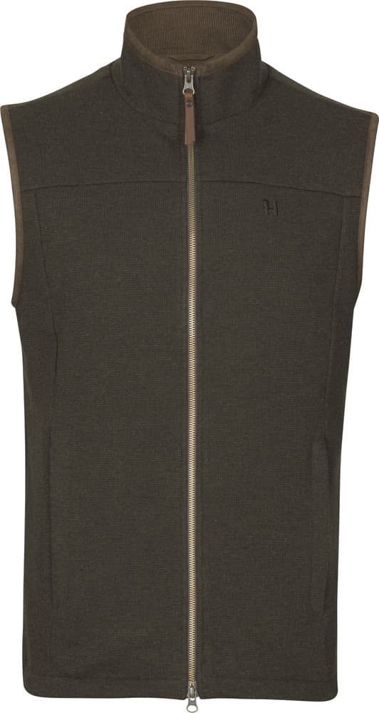 Sandhem Pro Vest Willow Green, view: 0