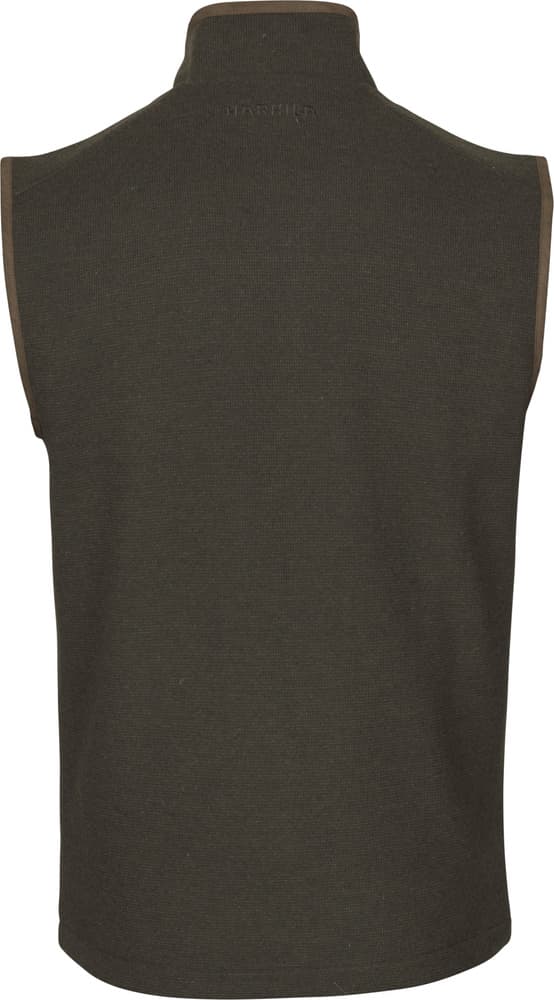 Sandhem Pro Vest Willow Green, view: 1