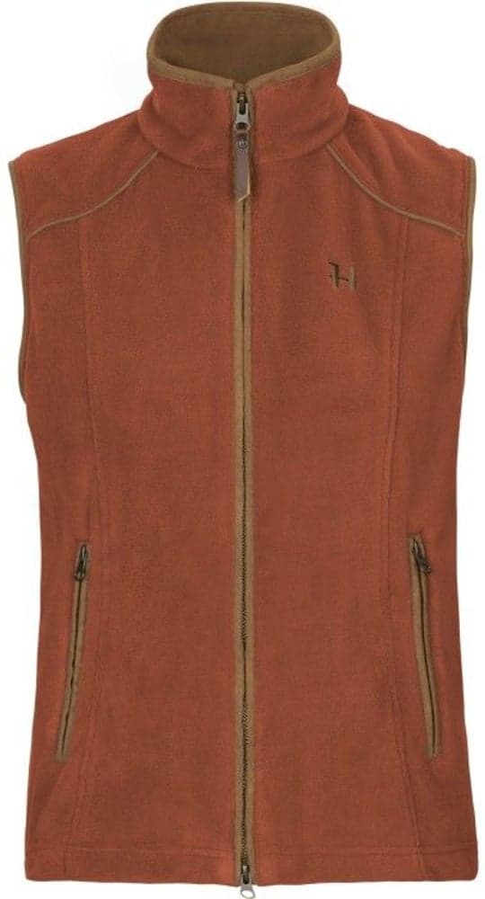 hem 200 Vest Women Arabian Spice, view: 0